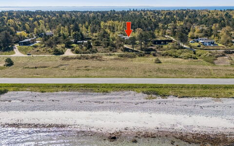 Ilppo - 100M from the Sea: Agua, Los Recursos Hídricos, Cuerpo De Agua, Klippe, Costa, Paisaje Natural, Promontorio, Costeras Y Los Accidentes Geográficos Oceánico, Terreno, Promontorio