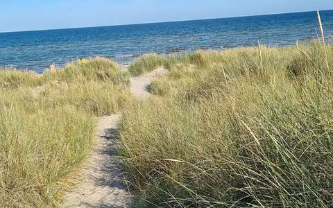 Benja - from the Sea: Agua, Los Recursos Hídricos, Cuerpo De Agua, Klippe, Costa, Paisaje Natural, Promontorio, Costeras Y Los Accidentes Geográficos Oceánico, Terreno, Promontorio