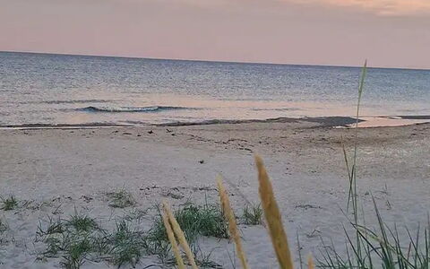 Benja - from the Sea: Agua, Los Recursos Hídricos, Cuerpo De Agua, Klippe, Costa, Paisaje Natural, Promontorio, Costeras Y Los Accidentes Geográficos Oceánico, Terreno, Promontorio