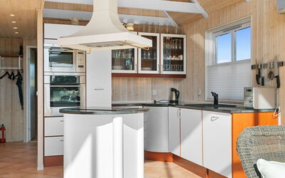 Yanne - 550M from the Sea