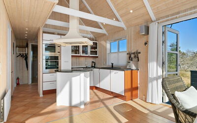 Yanne - 550M from the Sea