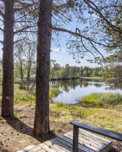 Sevettijärventie 8753