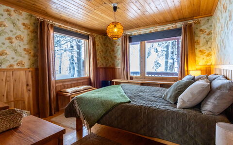 Ohola: Diseño De Interiores, Madera, Habitación, Techo, Piso, Sábana, Suelo, Cama, Lecho, Encendiendo