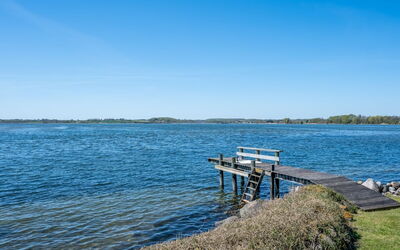 Stilla - 150M from the Sea