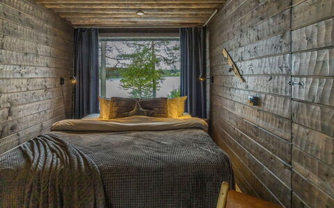 Lapland Hygge a: 
