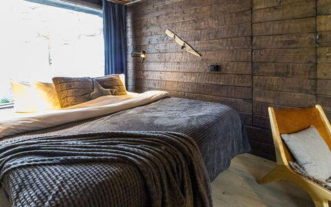 Lapland Hygge a: 