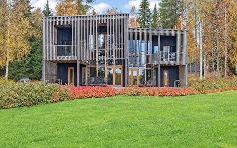 Villa Hanna: El Terreno Del Lote, Jardín, Paisajismo, Yarda, Plantación, Vía Muerta, Eco Hotel