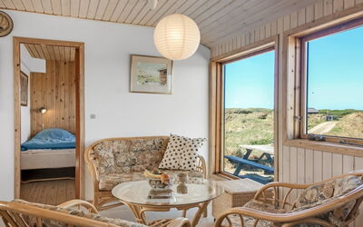 Bena - 300M from the Sea