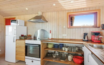 Bena - 300M from the Sea