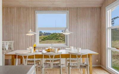 Sighfrith - 500M from the Sea