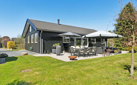 Loreia - 1.4Km from the Sea