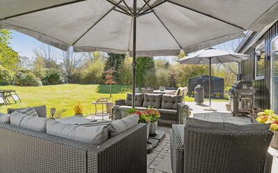 Loreia - 1.4Km from the Sea