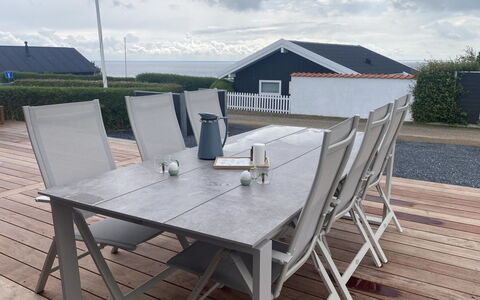 Sighrik - 25M from the Sea: Madera, Techo, Casa, Casa, Arquitectura, Vía Muerta, El Terreno Del Lote, Cabaña, Cobertizo, Edificios Del Jardín