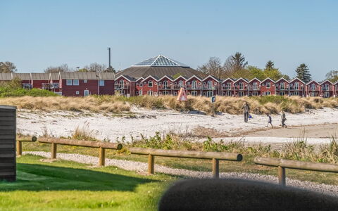 Chayton - 10M from the Sea: Agua, Los Recursos Hídricos, Cuerpo De Agua, Klippe, Costa, Paisaje Natural, Promontorio, Costeras Y Los Accidentes Geográficos Oceánico, Terreno, Promontorio