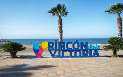 Baco Beachfront