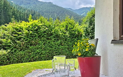 Alpenhit Zell am See