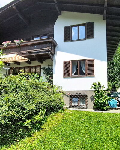 Alpenhit Zell am See