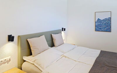 Apartment A3