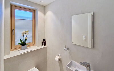 Apartment A3