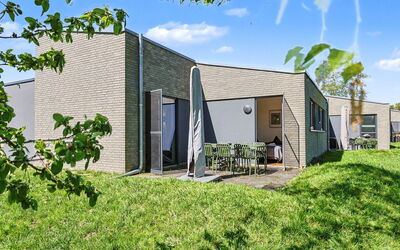 Haus S