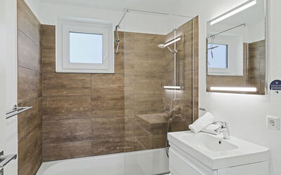 Haus S
