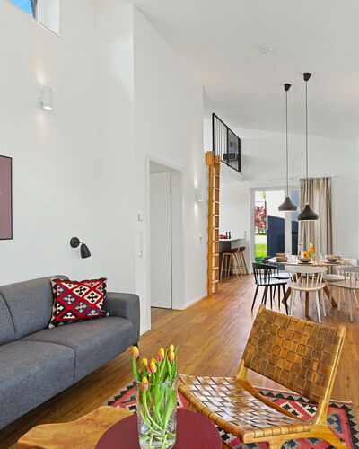 Haus S