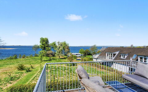 Hjort - 80M from the Sea: Azul, Cabaña, Casa, Casa, Casa De Campo, Inmuebles, Vía Muerta