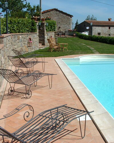 Casa Ivan