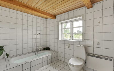 Munibert - 3.8Km from the Sea