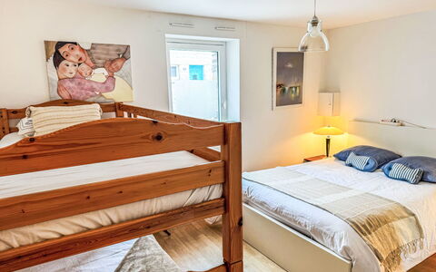 Port Azur: Barrio Residencial, Asentamientos Humanos, Departamento, Condominio, Piscina, Recurso, Mueble Para Exteriores, Hotel, Ciudad De Vacaciones, Vacaciones
