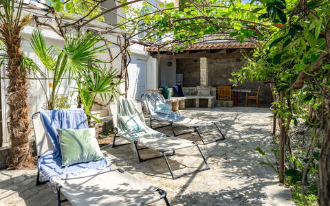 Giardino Orsera: Barrio Residencial, Asentamientos Humanos, Departamento, Condominio, Piscina, Recurso, Mueble Para Exteriores, Hotel, Ciudad De Vacaciones, Vacaciones