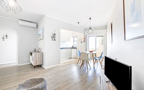 Mirasol: Barrio Residencial, Asentamientos Humanos, Departamento, Condominio, Piscina, Recurso, Mueble Para Exteriores, Hotel, Ciudad De Vacaciones, Vacaciones