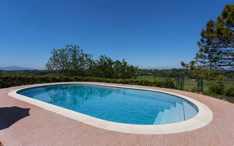 Villa Quintino: Piscina, Material Compuesto, Sombra, Paisajismo, Recurso, Hacienda, Eco Hotel, Mueble Para Exteriores, Villa