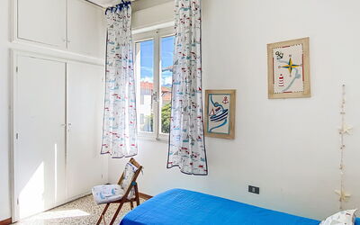 Alojamiento:&nbsp;Al Mare 658.2