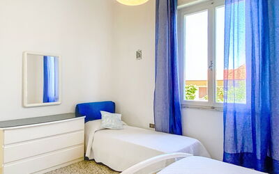Alojamiento:&nbsp;Al Mare 658.2