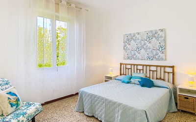 Alojamiento:&nbsp;Al Mare Piano Terra 658.1