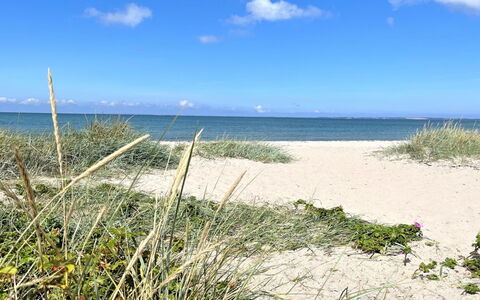 Thorvor - 900M from the Sea: Agua, Los Recursos Hídricos, Cuerpo De Agua, Klippe, Costa, Paisaje Natural, Promontorio, Costeras Y Los Accidentes Geográficos Oceánico, Terreno, Promontorio
