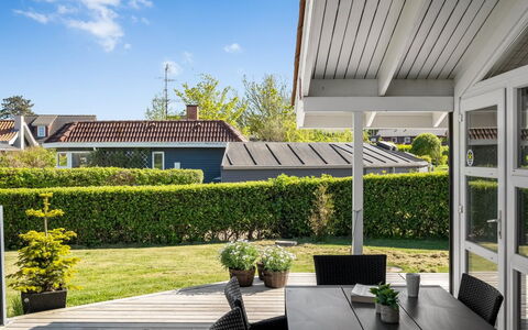 Therkil - 50M from the Sea: Agua, Los Recursos Hídricos, Cuerpo De Agua, Klippe, Costa, Paisaje Natural, Promontorio, Costeras Y Los Accidentes Geográficos Oceánico, Terreno, Promontorio
