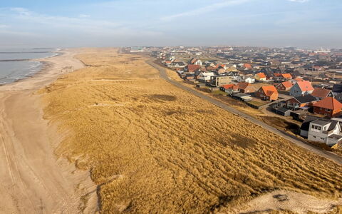 Bondi - 150M from the Sea: Agua, Los Recursos Hídricos, Cuerpo De Agua, Klippe, Costa, Paisaje Natural, Promontorio, Costeras Y Los Accidentes Geográficos Oceánico, Terreno, Promontorio