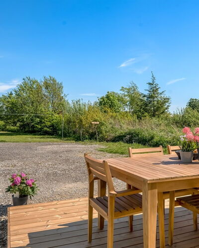 Aslag - 3.5Km from the Sea