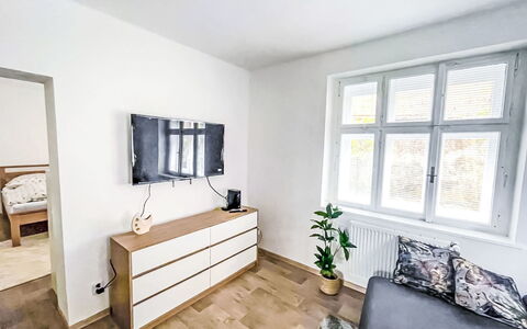 Děčín Heights: Departamento, Condominio, Uso Mixto, Hotel, Recurso, Ciudad De Vacaciones, Hotel Boutique
