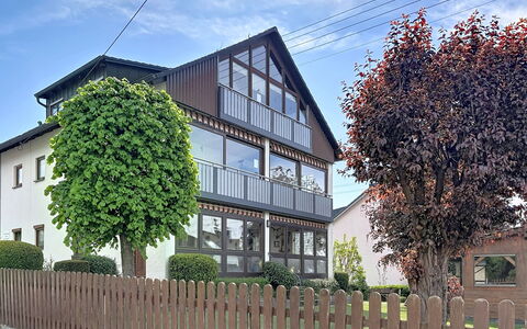 Augsburg-Diedorf 150: Departamento, Condominio, Uso Mixto, Hotel, Recurso, Ciudad De Vacaciones, Hotel Boutique