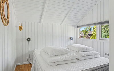 Troen - 400M from the Sea