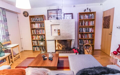 Artic Secret Home: Departamento, Condominio, Uso Mixto, Hotel, Recurso, Ciudad De Vacaciones, Hotel Boutique