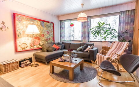 Artic Secret Home: Departamento, Condominio, Uso Mixto, Hotel, Recurso, Ciudad De Vacaciones, Hotel Boutique