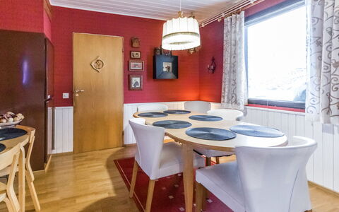 Artic Secret Home: Departamento, Condominio, Uso Mixto, Hotel, Recurso, Ciudad De Vacaciones, Hotel Boutique