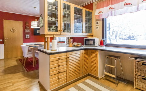 Artic Secret Home: Departamento, Condominio, Uso Mixto, Hotel, Recurso, Ciudad De Vacaciones, Hotel Boutique