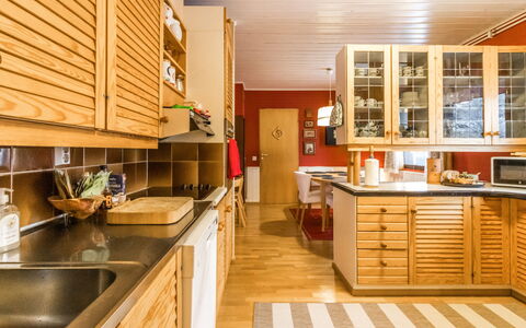 Artic Secret Home: Departamento, Condominio, Uso Mixto, Hotel, Recurso, Ciudad De Vacaciones, Hotel Boutique