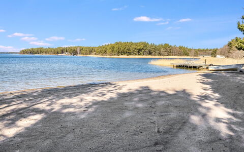 Sandstrand: Departamento, Condominio, Uso Mixto, Hotel, Recurso, Ciudad De Vacaciones, Hotel Boutique