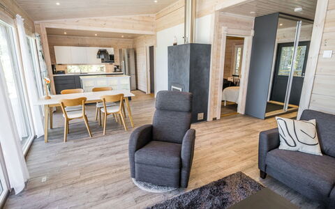 Sandstrand: Departamento, Condominio, Uso Mixto, Hotel, Recurso, Ciudad De Vacaciones, Hotel Boutique